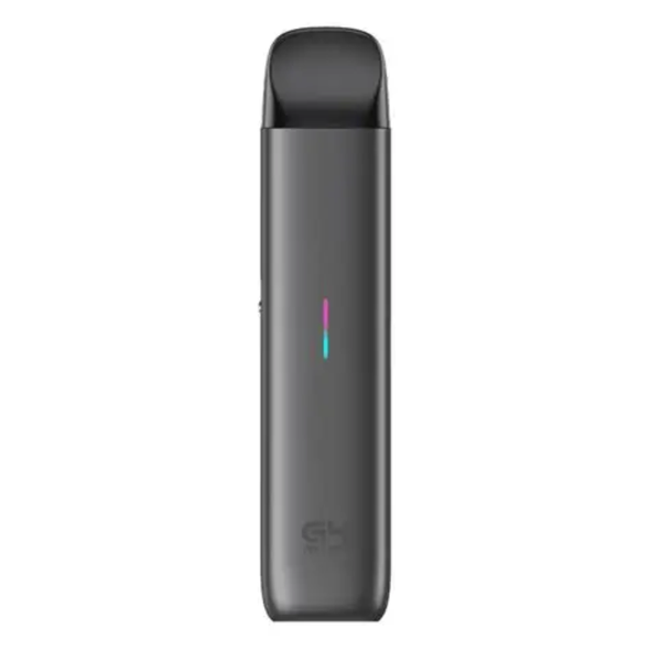 Uwell Caliburn G4 Mini Pod System