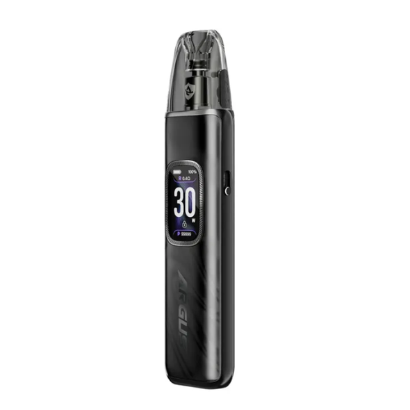 VooPoo Argus G3 Pod System