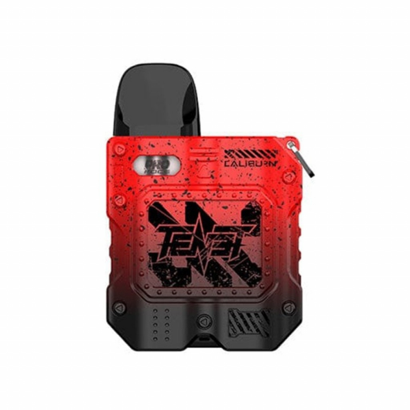 Uwell Caliburn Tenet Koko Pod System