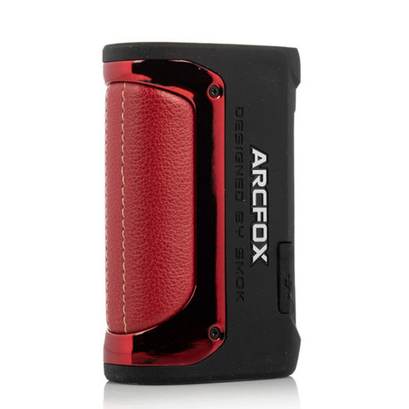 Smok ARCFOX 230w Mod Prism Red