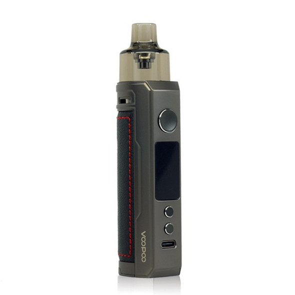 VooPoo Drag X 80W Pod System Classic