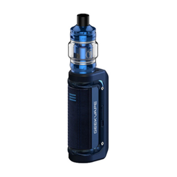 GEEKVAPE M100 Aegis Mini 2 100w Mod NAVY BLUE
