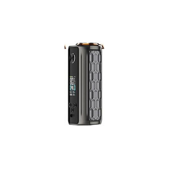 Vaporesso 3000Mah 80w Target 80 Mod GREY