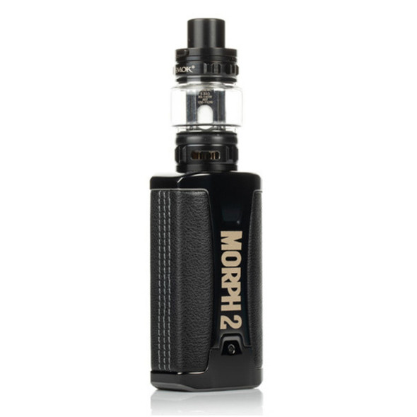 Smok Morph 2 Pod System 230W Kit Black