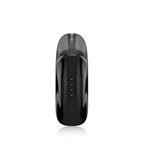 Vaporesso Zero 2 Pod System Kit Black