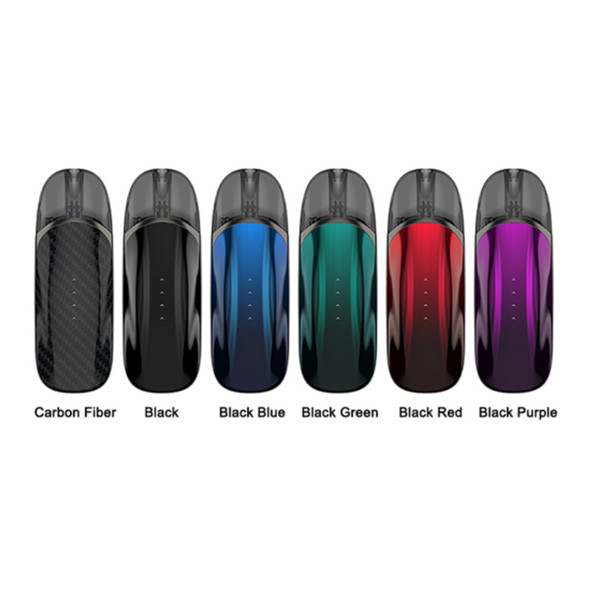 Vaporesso Zero 2 Pod System Kit