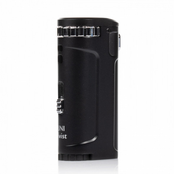 YOCAN Twist UNI Mod
 black