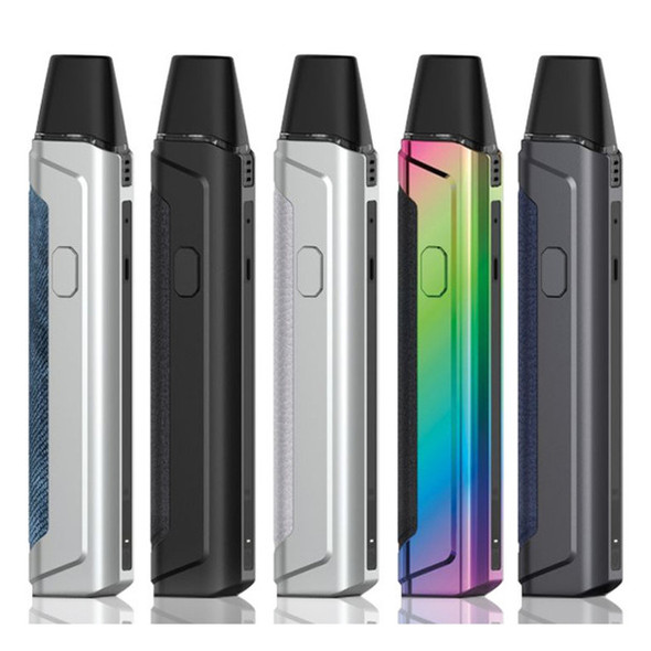 Geekvape Aegis ONE Pod System Kit