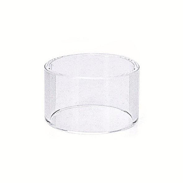 Geekvape P Subohm 5ml Replacement Glass Tank Single
