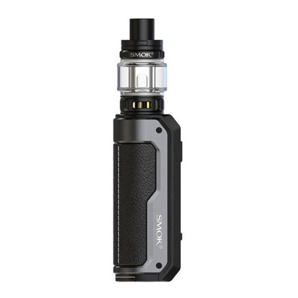 BLACK SMOK 80w Fortis Kit with TFV18 Mini Tank