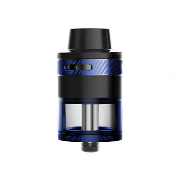 ASPIRE Revvo Tank BLUE