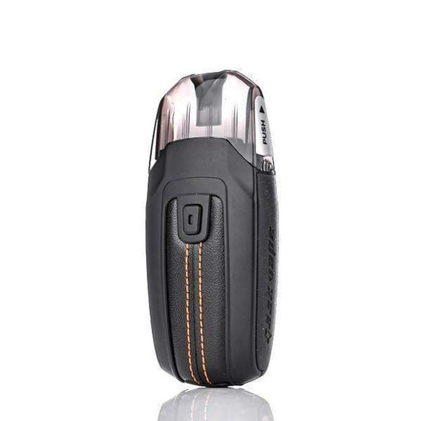 Geekvape Aegis Pod 800mAh Kit Beetle Black