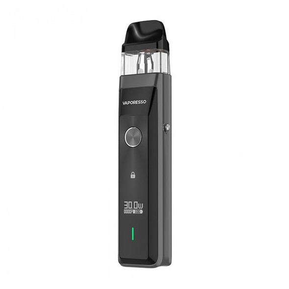 Vaporesso XROS PRO Pod System Kit Black