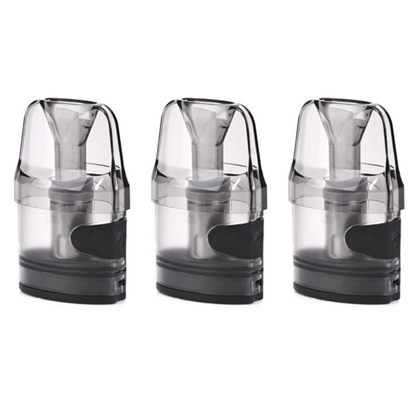 GeekVape WENAX H1 Replacement Pod | 3 Pk