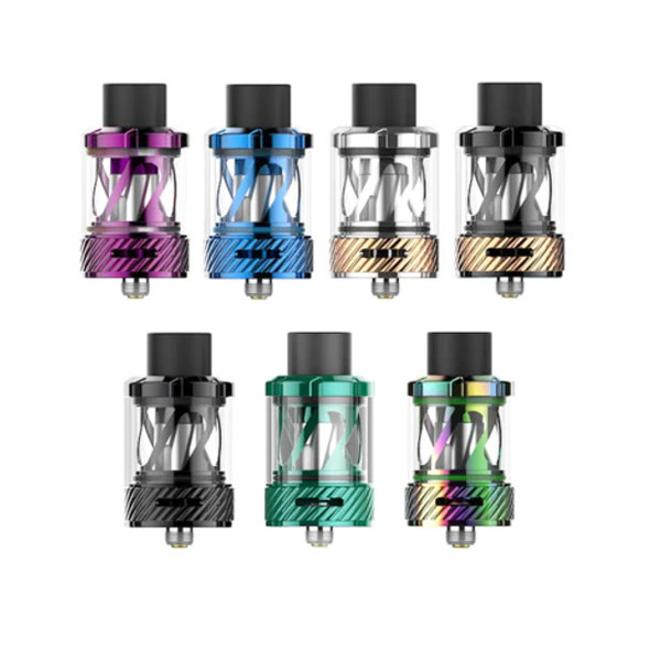 UWELL Nunchaku Tanks