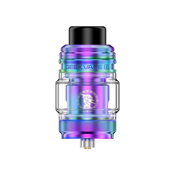 RAINBOW Geekvape Z Fli Tank