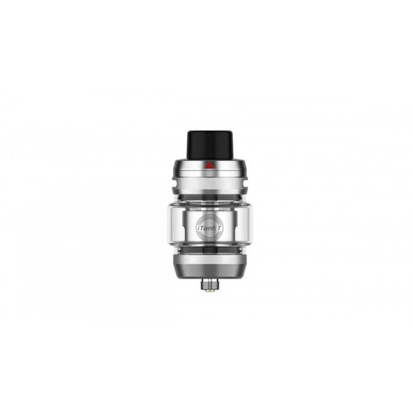 SILVER Vaporesso iTank T (6 ml) TANK
