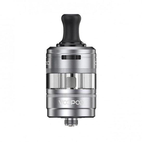 Voopoo PNP-X DTL Pod Tank
SILVER