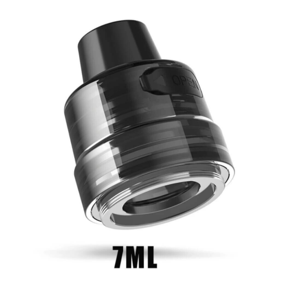 Lost Vape URSA Quest Multi Replacement Pod