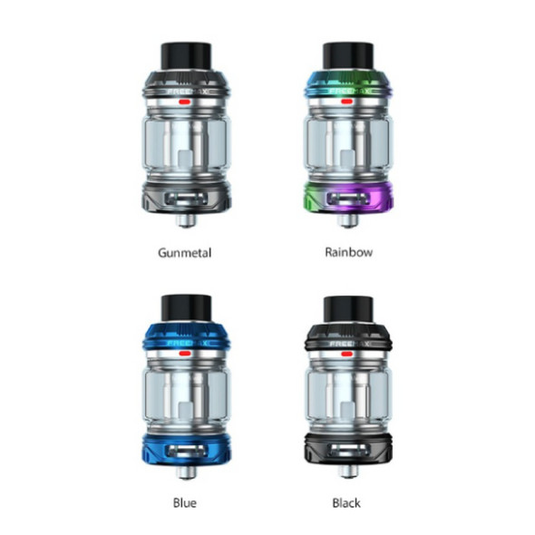 FREEMAX M 3 Pro Tanks
