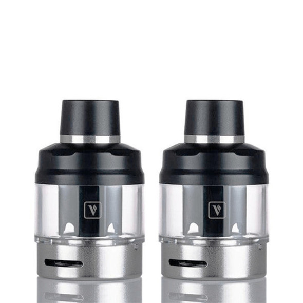 Vaporesso Swag PX80 Replacement Pods