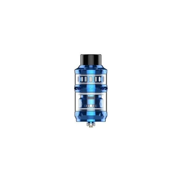 BLUE GEEKVAPE P SUBOHM TANK
