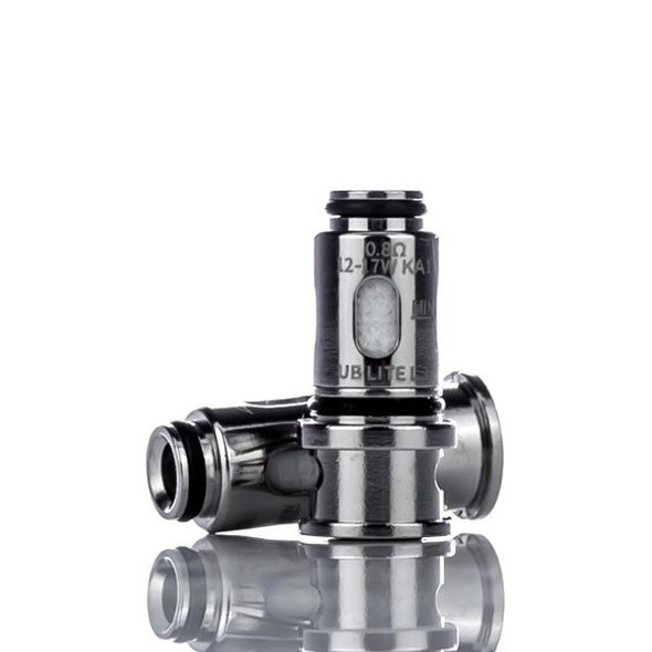 Lost Vape Lite U8 Replacement Coil