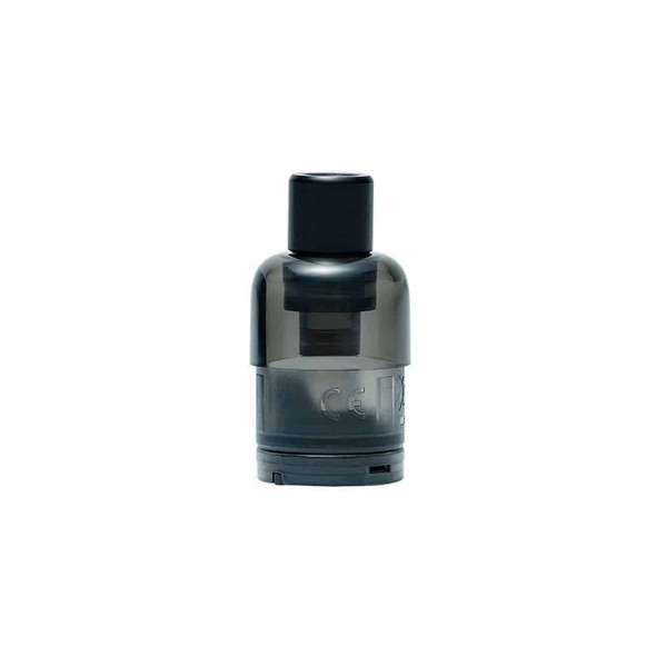 GeekVape Wenax Stylus Replacement Pods