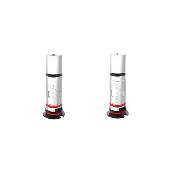 UWELL Valyrian Pod Coils  1.0& 0.6