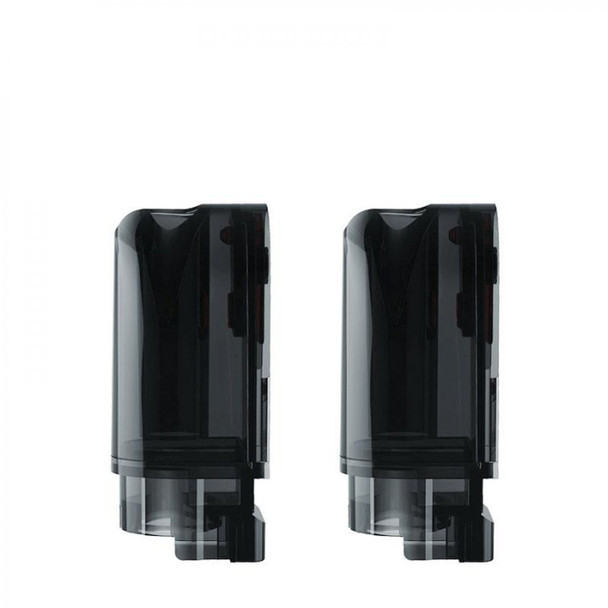 Suorin Air Mod Replacement Pods - 2 Pack
