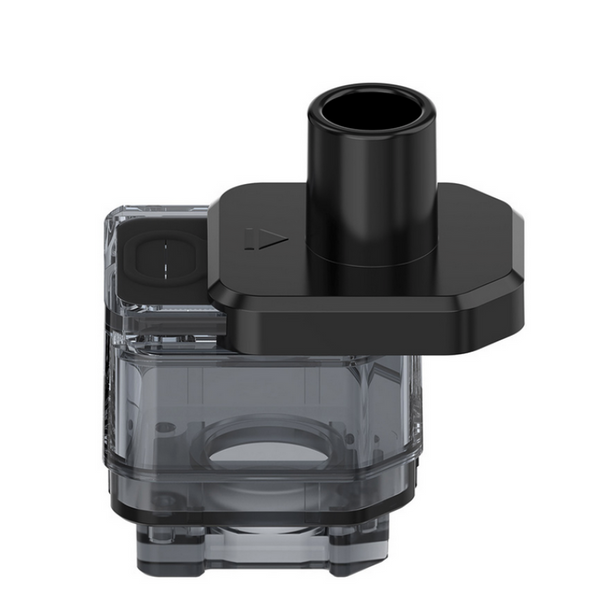 SMOK G-Priv Pod LP2 Replacement Empty Pods 5.5mL - 3 Per Pack