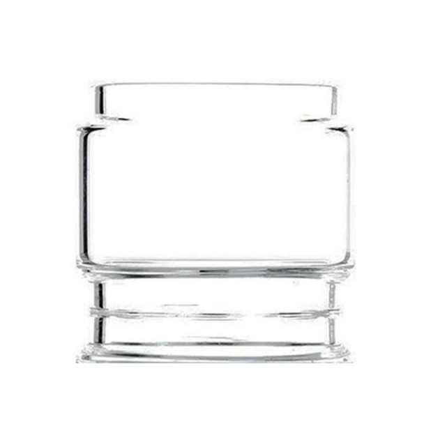 GeekVape Z Max Tank Replacement Glass 4ml - Single