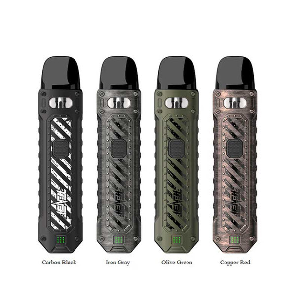 Uwell Caliburn Tenet Pod System 750mAh Kit