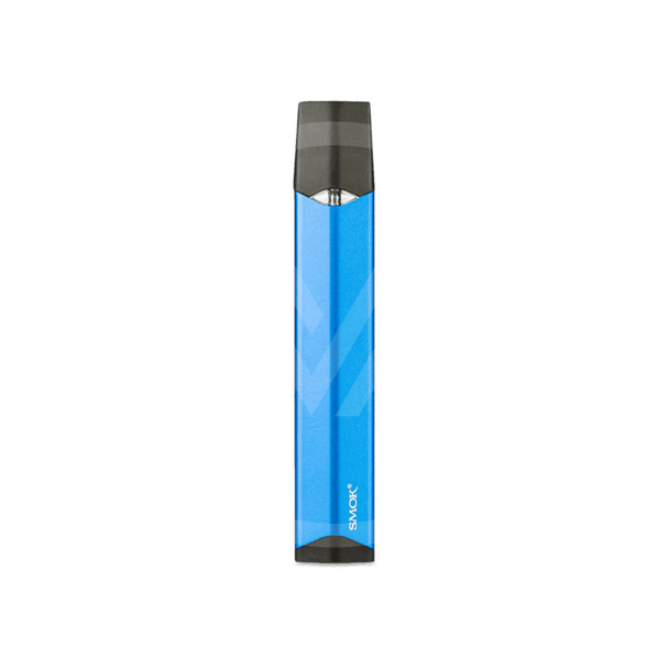 SMOK INFINIX KIT BLUE