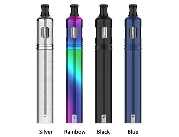 VAPORESSO Orca Kit