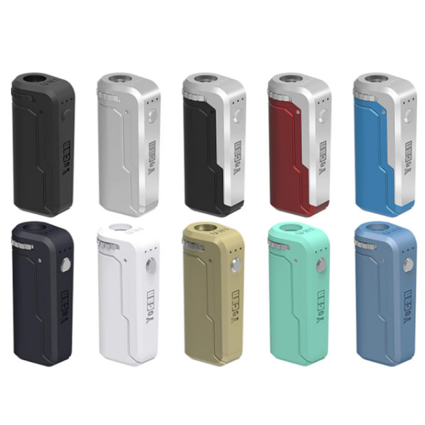 YOCAN UNI 650mAh Kit