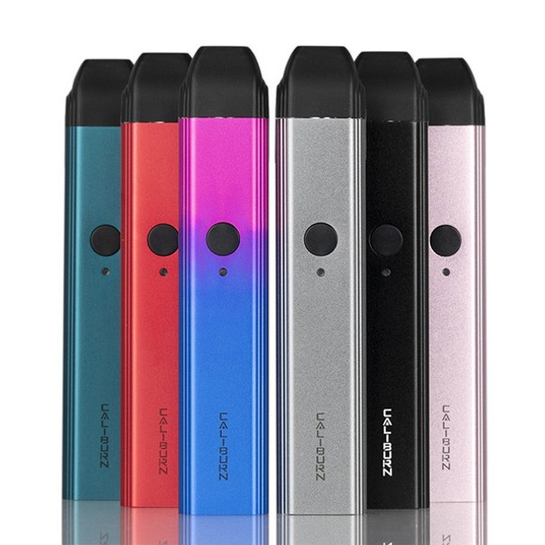 UWELL Caliburn Kit
