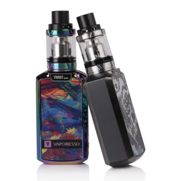 Vaporesso Tarot Nano Kit
