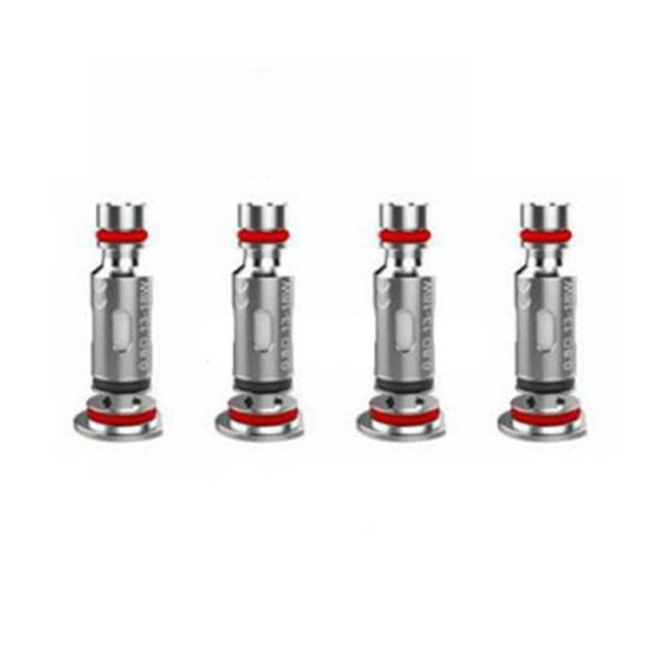 Uwell Caliburn G Coils - Pack of 4
