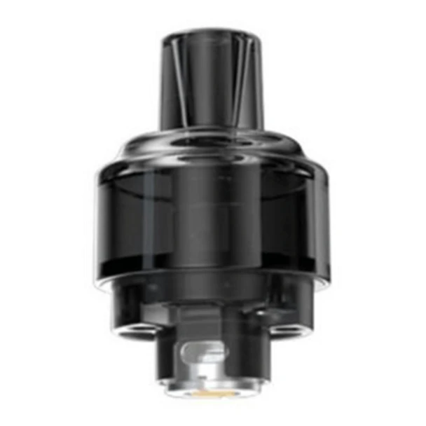 Lost Vape Ursa Mini Replacement Pod - Single