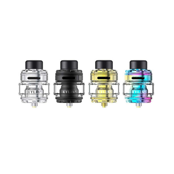 Vandy Vape Kylin M Pro Tank 24.2MM RTA