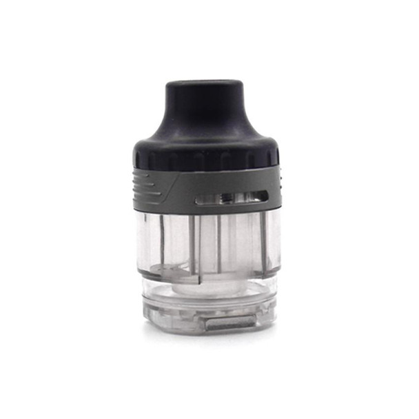 Horizon Durandal Replacement Pod 4ml - Single