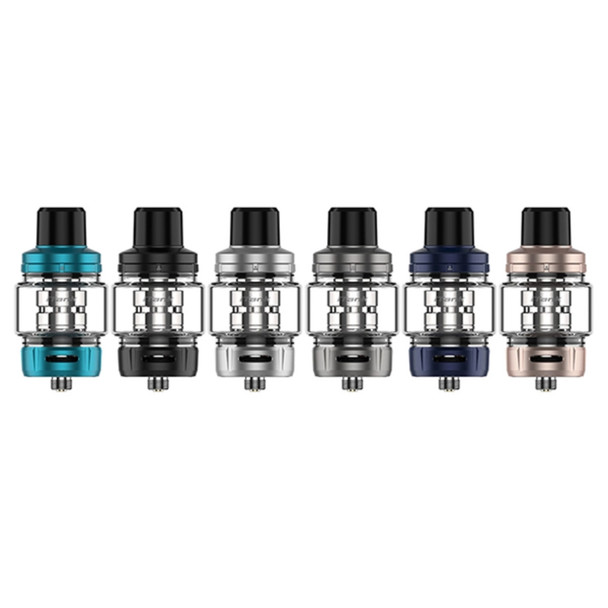 Vaporesso iTank Atomizer 8ml
