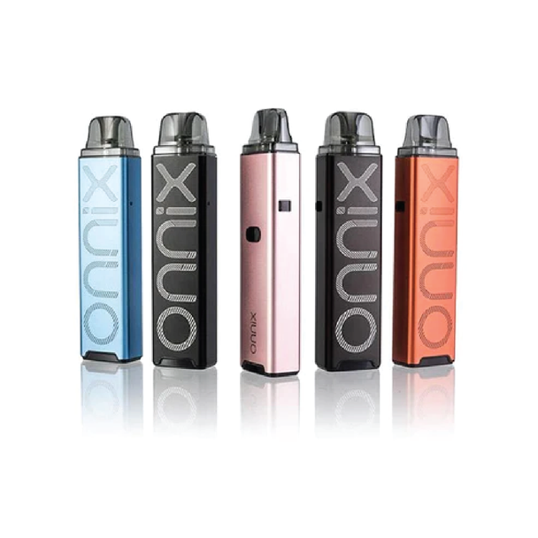 FreeMax Onnix 20W Pod Kit 1100mAh