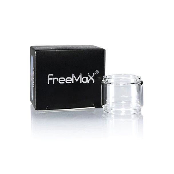 FreeMax M Pro 3 Replacement Glass(1-Pack)