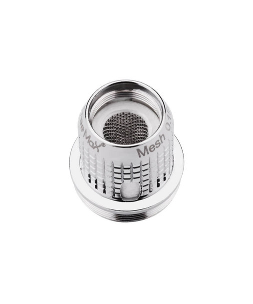 FreeMax FireLuke Mesh Replacement Coils (5-Pcs Per Pack)