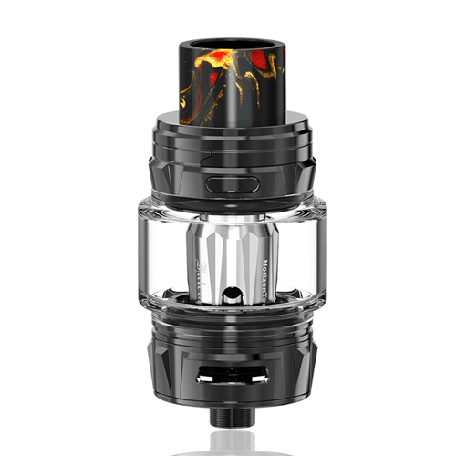 Horizon Falcon King Tank