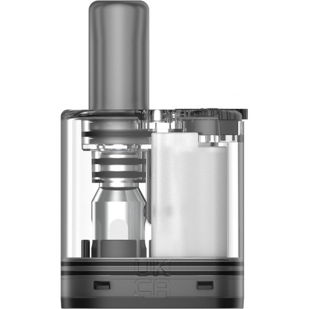 Geekvape Soul Kit Replacement pod Cartridge