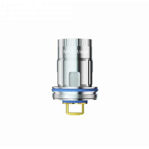 FreeMax M1-D Replacement Mesh Coil
