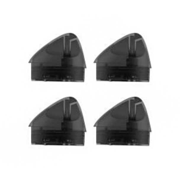 VOOPOO Rota Replacement Pod (4 Pcs Per Pack)